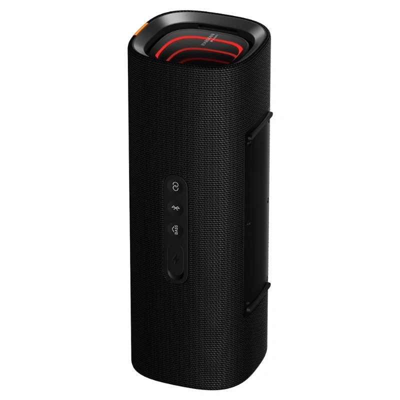 Xiaomi Sound Party NS7-GL